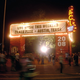Image for article titled AVC at ACL: Day One